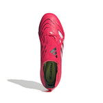 Product thumbnail 3 of 9
