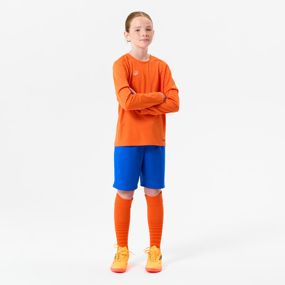IMG_8558503_7
