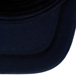 Product thumbnail 8 of 11