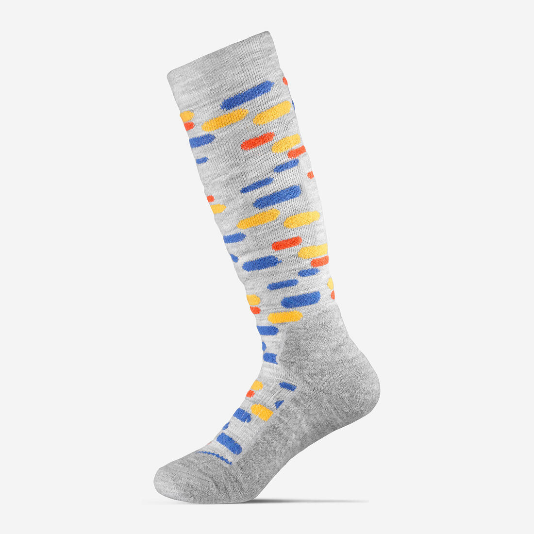 IMG_8871989_7
