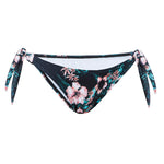 Product thumbnail 3 of 22