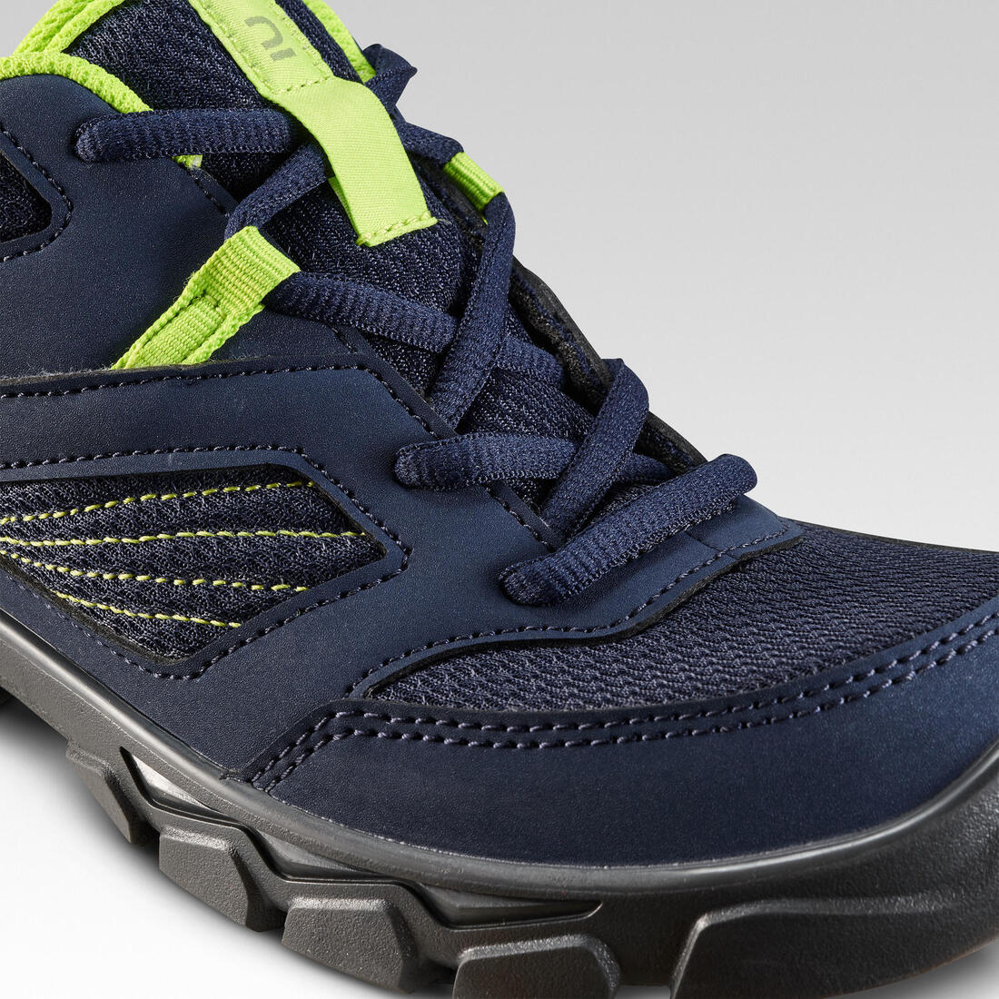 IMG_8600275_3