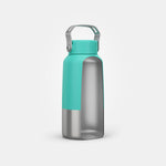 Product thumbnail 9 of 11