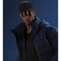 IMG_2560335