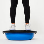 Product thumbnail 5 of 10