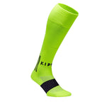 fluo acid yellow