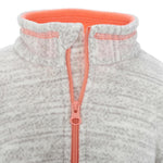 Product thumbnail 7 of 8