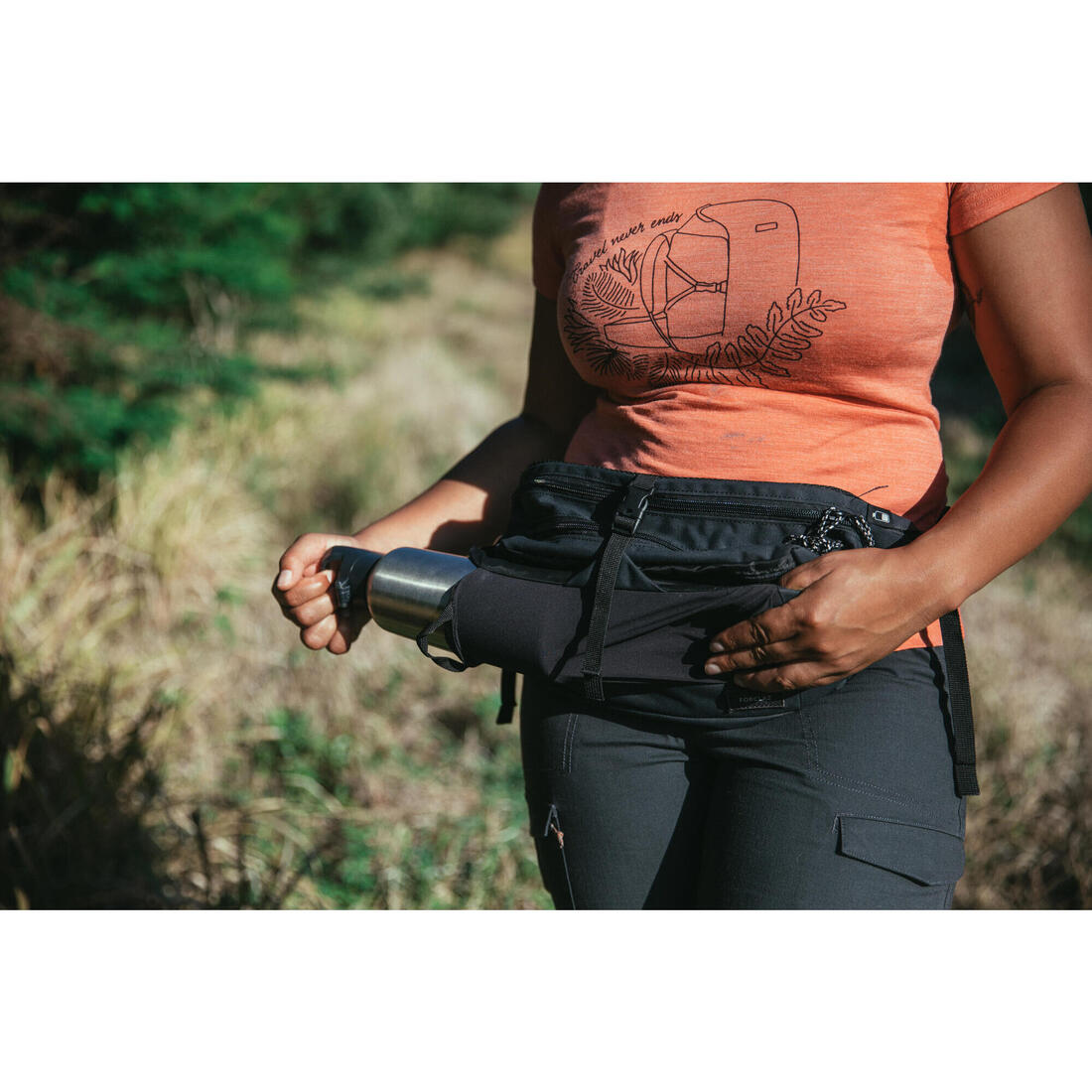 IMG_8640369_3