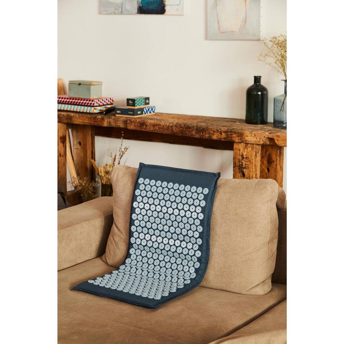 IMG_8767817_15