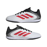 Product thumbnail 9 of 9