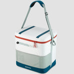 Product thumbnail 9 of 14