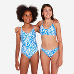 Product thumbnail 2 of 6