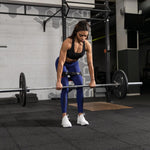 Product thumbnail 12 of 13