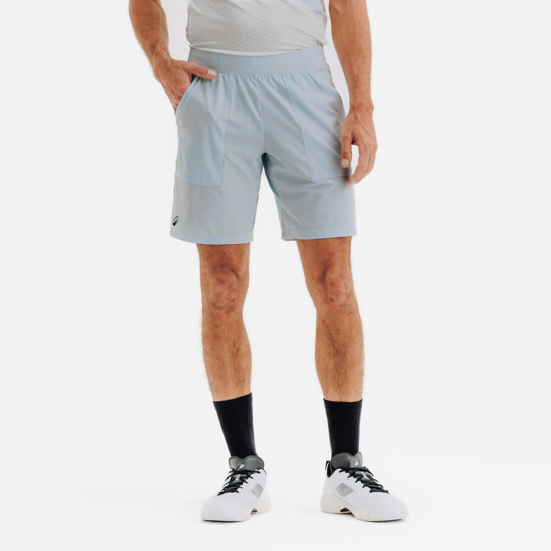 IMG_8934595_1