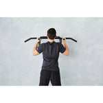 Product thumbnail 7 of 9