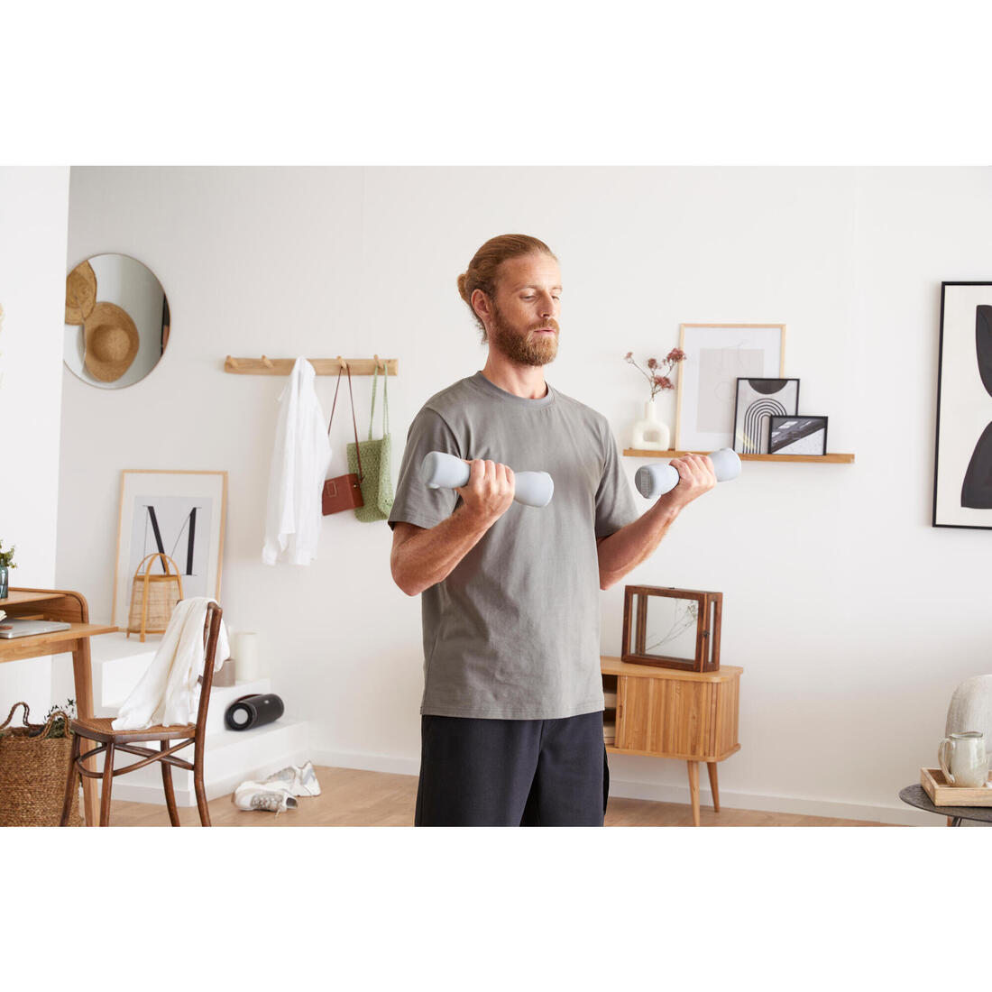 IMG_8738637_24