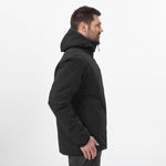 Product thumbnail 5 of 15