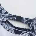 IMG_8861157_6