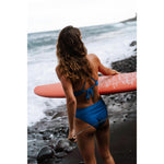 Product thumbnail 15 of 16