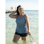 Product thumbnail 14 of 21