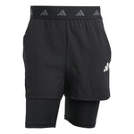 Product thumbnail 1 of 6
