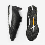Product thumbnail 8 of 10