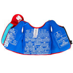 Product thumbnail 4 of 6