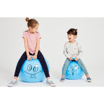 Product thumbnail 4 of 16