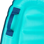 Product thumbnail 7 of 19