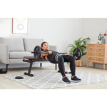 Product thumbnail 9 of 16