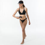 Product thumbnail 9 of 16