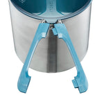 Product thumbnail 6 of 23