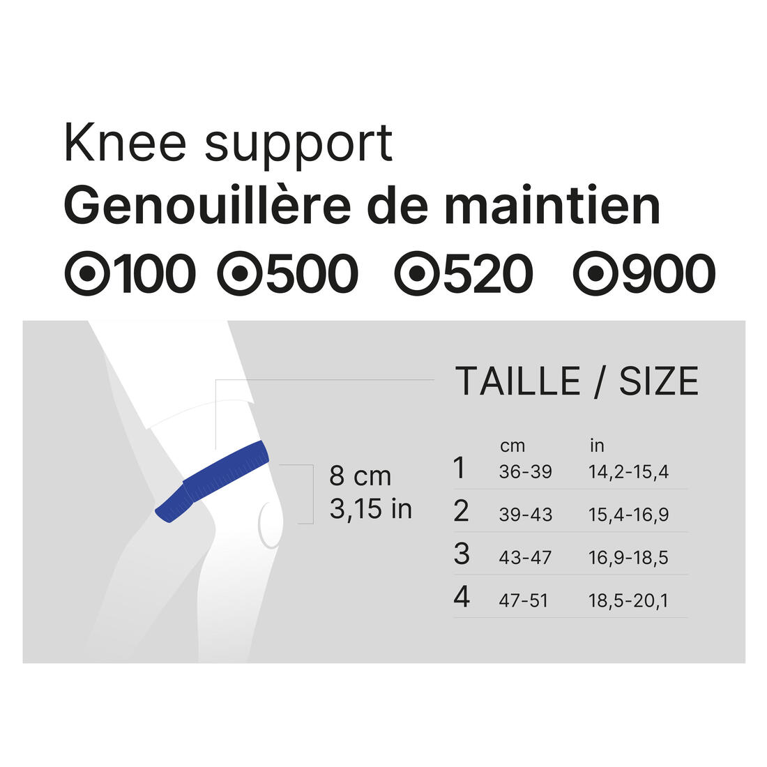 IMG_8939186_2