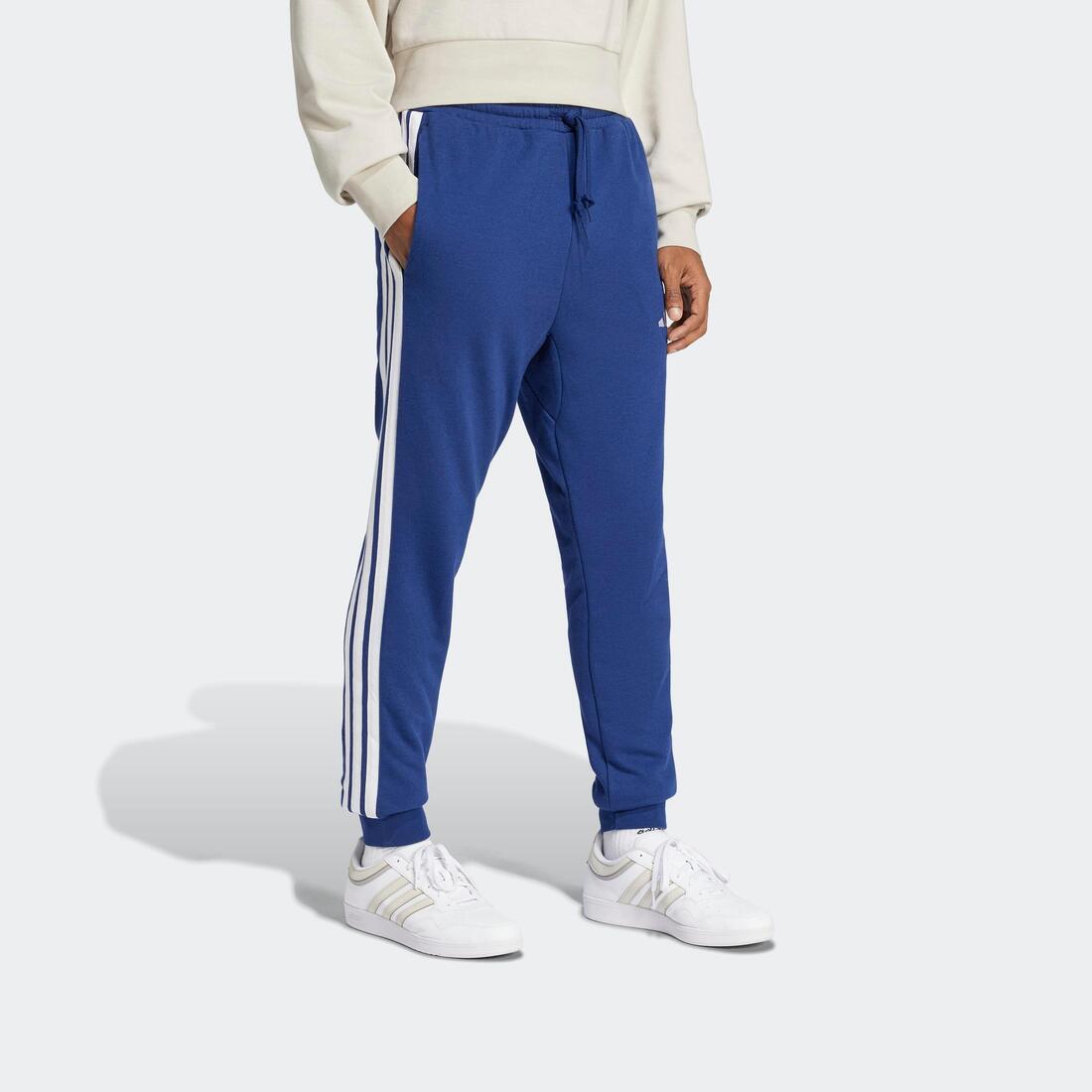 IMG_1009027189_4