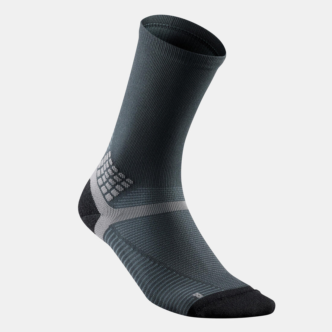 IMG_8616561_4