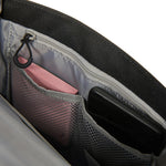 Product thumbnail 19 of 24