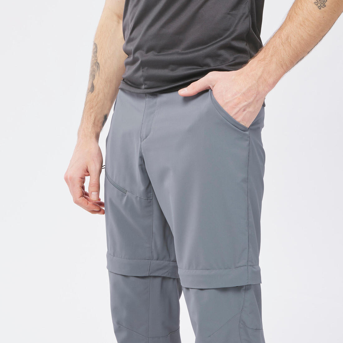 IMG_8652205_11