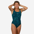 teal blue