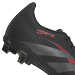 Product thumbnail 6 of 10