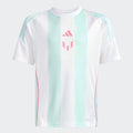 IMG_1009028643_1