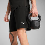 Product thumbnail 3 of 4
