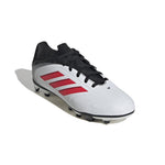 Product thumbnail 2 of 9