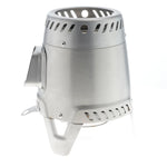 Product thumbnail 5 of 20