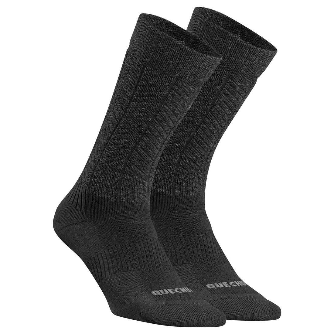 IMG_8641372_11