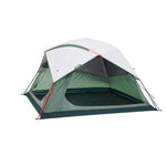 Product thumbnail 27 of 47
