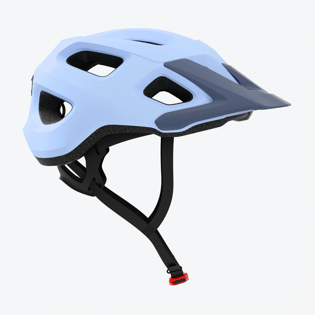 IMG_8956550_3