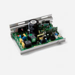Product thumbnail 1 of 2