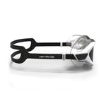 Product thumbnail 2 of 9