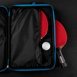 Product thumbnail 3 of 11