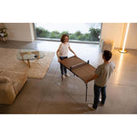 Product thumbnail 20 of 25
